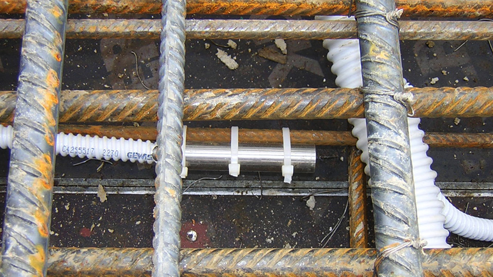 Thermometers And Temperature Gauges thumbnail 5