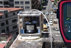 Tilli Portable Tilmeter