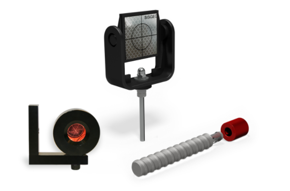 Topographic Accessories thumbnail 1
