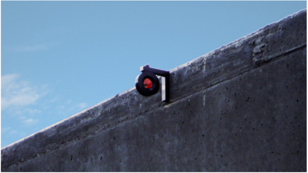 Topographic Accessories thumbnail 2