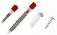 Topographic Accessories thumbnail 3