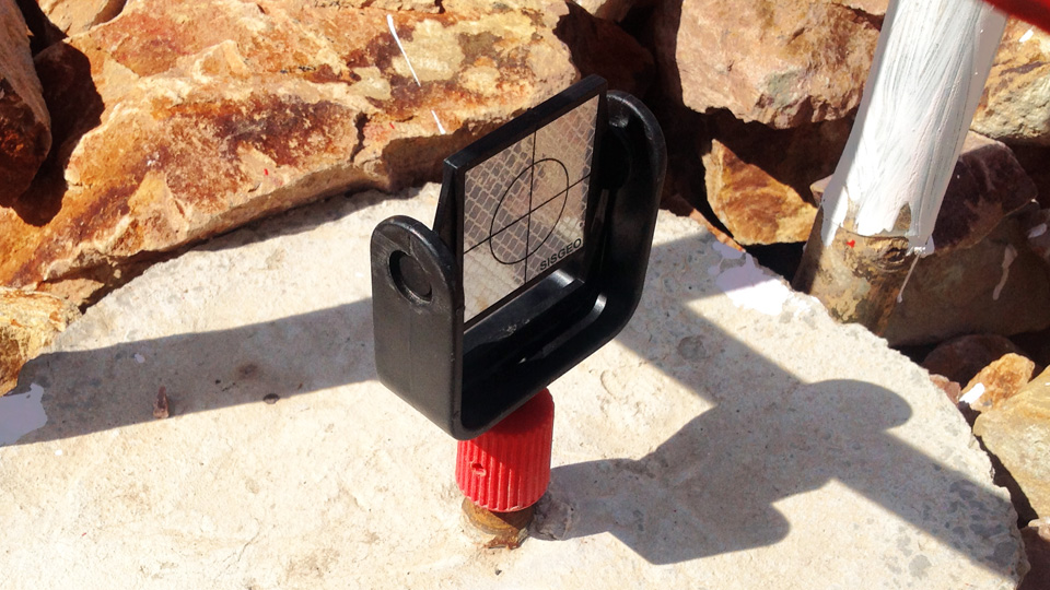 Topographic Accessories thumbnail 4