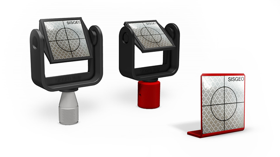 Topographic Accessories thumbnail 5