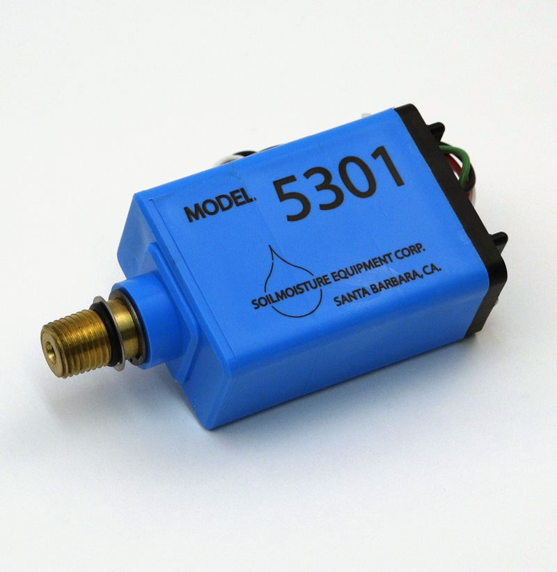 Transducer