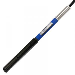 TRIME-PICO IPH/T3 thumbnail 1