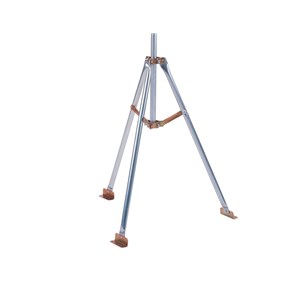 Tripods