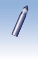 TS-107 Sensor