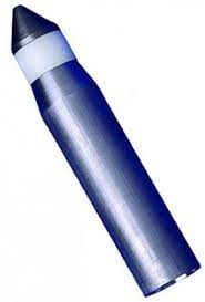 TS-107 Sensor — image 2