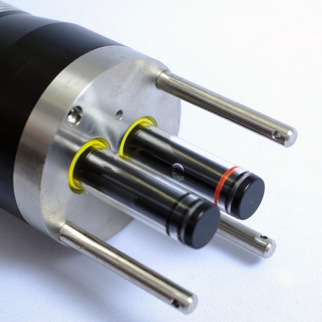 TurbiTechw2 HR