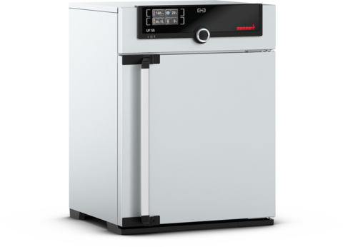 UF55 Universal Oven Forced Air
