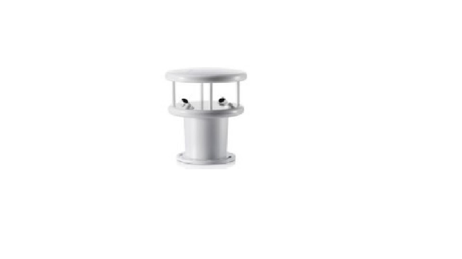 Ultrasonic Anemometer thumbnail 2