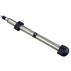 UV-VIS/UV Sensor