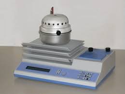 UX2011QH Moisture Analyzers — image 2