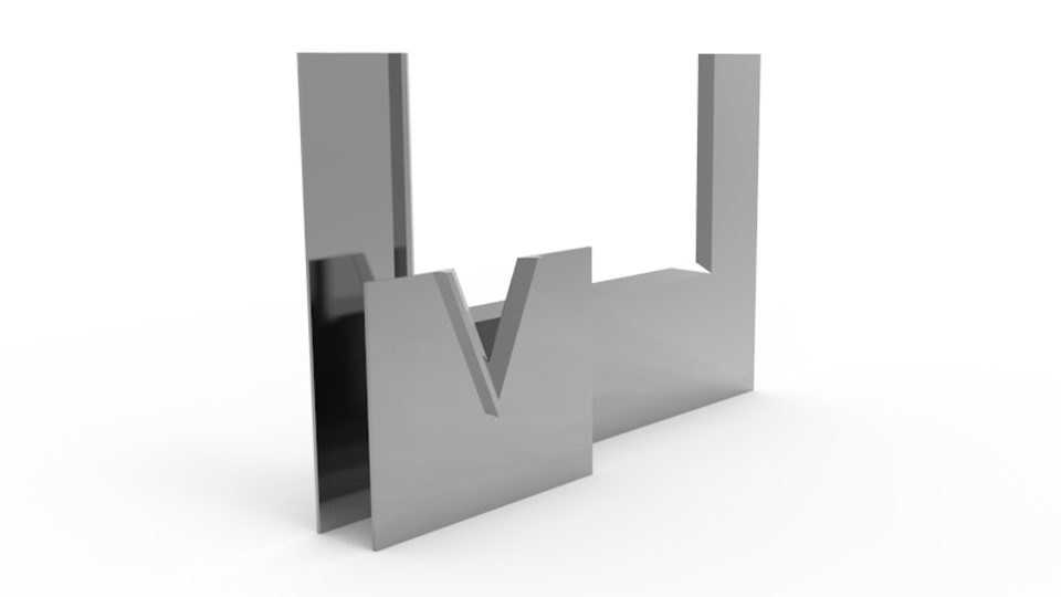 V-NOTCH and Flow Meters thumbnail 1