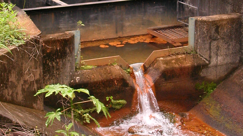 V-NOTCH and Flow Meters thumbnail 3