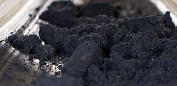 Valmet Dry Solids Measurement - Valmet DS — image 3