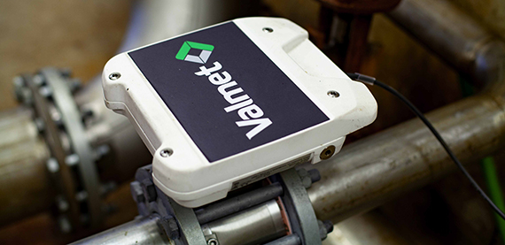 Valmet Total Solids Measurement - Valmet TS thumbnail 2