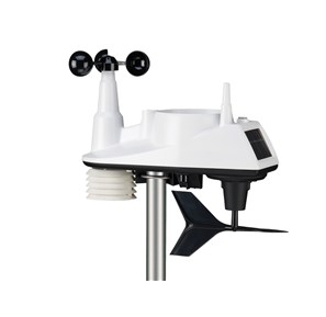 Vantage Vue Weather Station