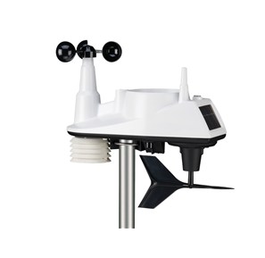 Vantage Vue Weather Station — image 2
