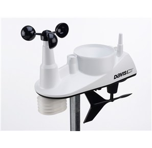 Vantage Vue Weather Station — image 4