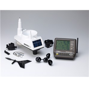 Vantage Vue Weather Station — image 5