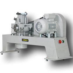Vibrating Machine thumbnail 1