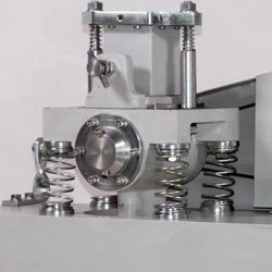 Vibrating Machine thumbnail 2