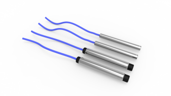 Vibrating Wire And Multipoint Piezometers