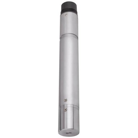 ViSolid 700IQ Suspended Solids Probe thumbnail 2