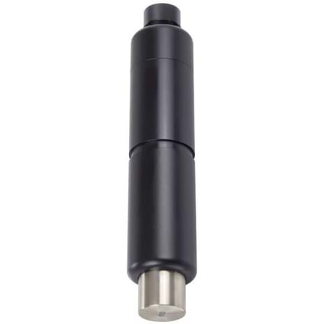 ViSolid 700IQ Suspended Solids Probe thumbnail 3