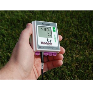 WatchDog 1000 Series Micro Stations - Temp — image 7