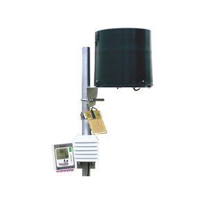 WatchDog 1000 Series Plant Disease Station
