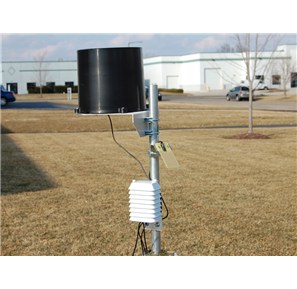 WatchDog 1000 Series Plant Disease Station — image 3