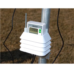 WatchDog 1000 Series Plant Disease Station — image 4