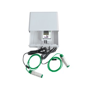 WatchDog 1000 Series Watermark Irrigation Stations thumbnail 2