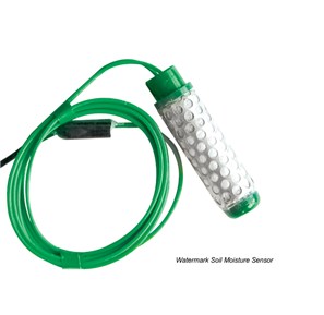 WatchDog 1000 Series Watermark Irrigation Stations thumbnail 4