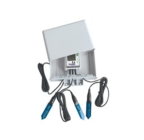WatchDog 1000 Series WaterScout Irrigation Stations