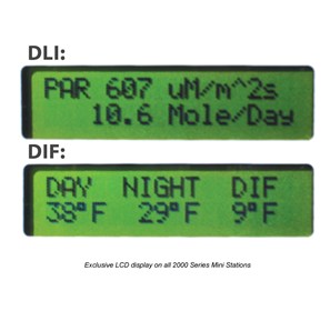 WatchDog 2400 Mini Station External Sensor thumbnail 4