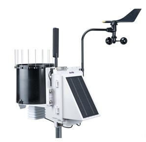 WatchDog 3240 Wireless Weather Station thumbnail 1