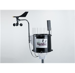 WatchDog 3240 Wireless Weather Station thumbnail 2