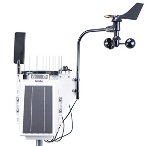 WatchDog 3250 Wireless ET Station