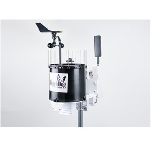 WatchDog 3250 Wireless ET Station thumbnail 3