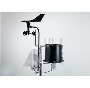 WatchDog 3540 Wireless Weather Station thumbnail 3
