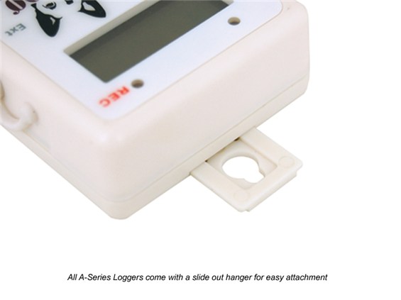 WatchDog A-Series Loggers — image 4