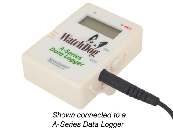 WatchDog A-Series PC Cable thumbnail 2