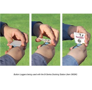 WatchDog B-Series Button Loggers thumbnail 4