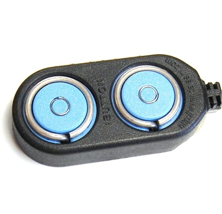 WatchDog B-Series Docking Station (USB Port) thumbnail 2