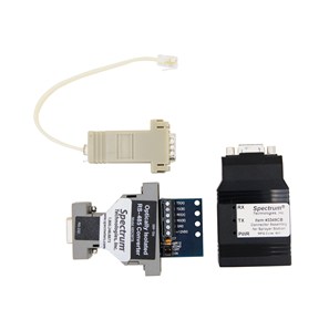 WatchDog Short-Range Modem — image 2