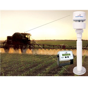 WatchDog Sprayer Station thumbnail 6