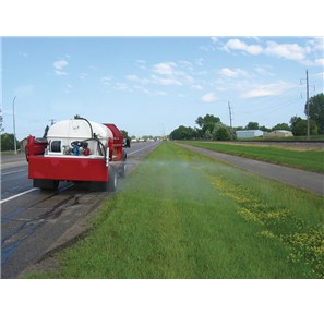 WatchDog Sprayer Station thumbnail 7